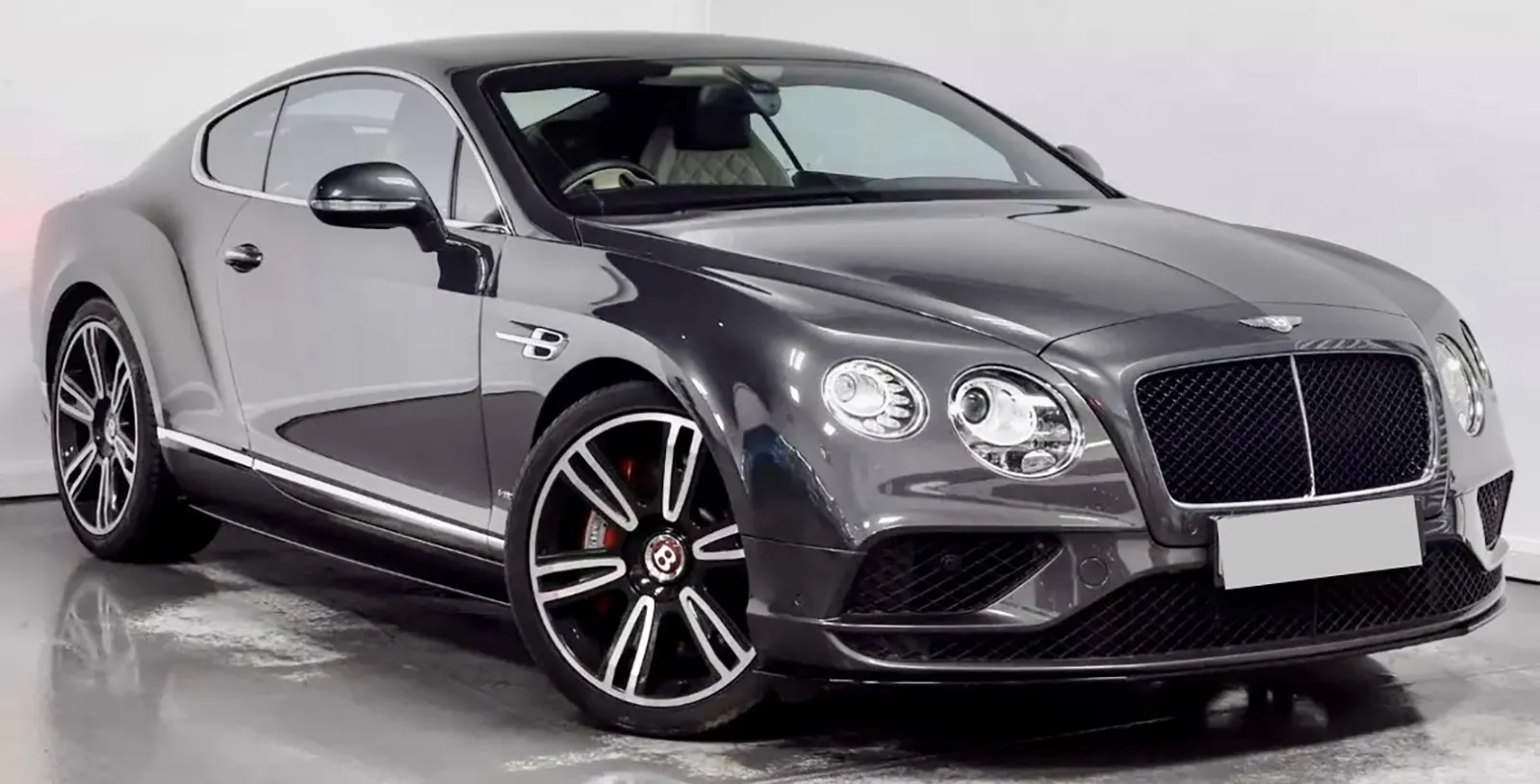 bentley grooms cars car hire