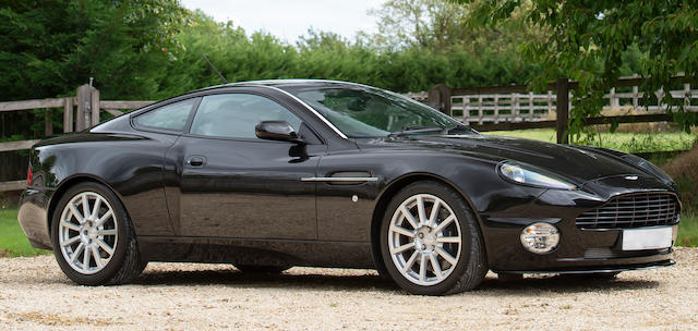 aston martin vanquish s 01