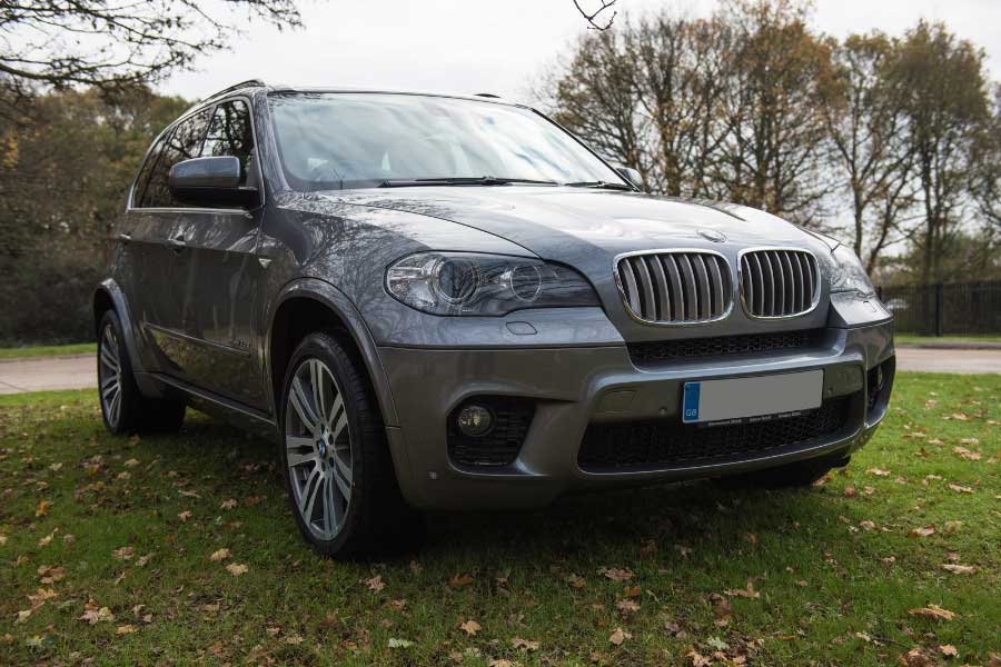 bmw x5 05 bmw x5 05