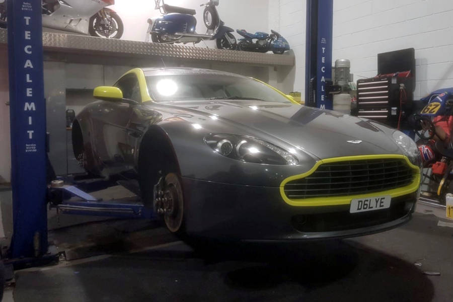 vehicle servicing 1 vehicle servicing 1